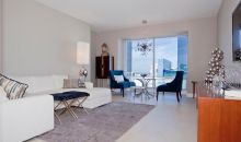 1425 BRICKELL AV # 44D Miami, FL 33131