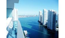 200 BISCAYNE BLVD WY # 3106 Miami, FL 33131