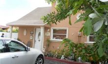 2033 SW 103 CT # 2033 Miami, FL 33165