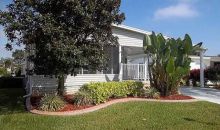 1080 Celebration Drive Sebring, FL 33872