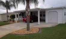 4244 Smoke Signal Sebring, FL 33872