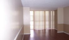 501 THREE ISLANDS BL # 117 Hallandale, FL 33009