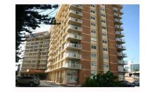 1801 S OCEAN DR # PH38 Hallandale, FL 33009