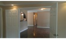 1903 Cindy Drive Decatur, GA 30032