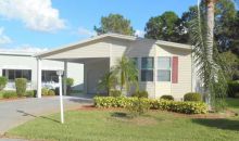 509 Wilderness Cir Sebring, FL 33872