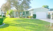 1730 Primrose Lane Sebring, FL 33872