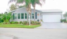 2700 Whistle Stop Sebring, FL 33872