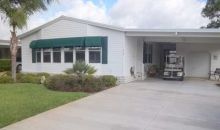 2764 Whistle Stop Sebring, FL 33872