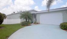 1653 Primrose Lane Sebring, FL 33872