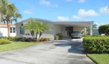 3048 Going To The Sun Sebring, FL 33872