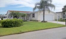 3044 Going to the Sun Sebring, FL 33872