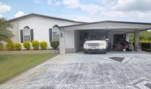 1660 Primrose Lane Sebring, FL 33872