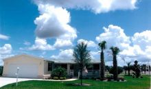 3700 Running Deer Sebring, FL 33872