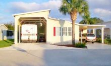 668 Safari Hunt Sebring, FL 33872