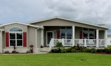 3300 Beartooth Pass Sebring, FL 33872