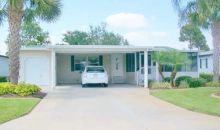 2619 Lazy Days Lane Sebring, FL 33872