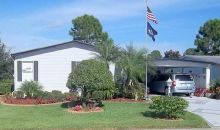 2617 Lazy Days Ln Sebring, FL 33872