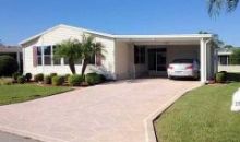 2752 Whistle Stop Sebring, FL 33872