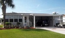 2901 Whistle Stop Sebring, FL 33872