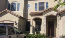 11219 SW 236 LN # 0 Homestead, FL 33032