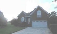 1158 Isaac Franklin Dr Gallatin, TN 37066