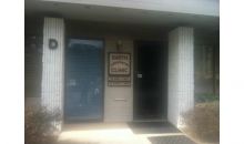 4298 Memorial Drive Decatur, GA 30032