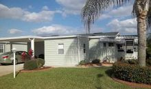 1033 Carefree Pkwy Sebring, FL 33872