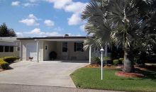 2217 Woods and Water Sebring, FL 33872