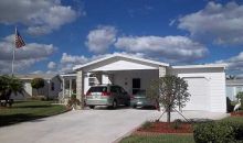 1712 Primrose Cir Sebring, FL 33872