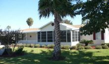 239 E Buffalo Bluff Rd, Lot 202 Satsuma, FL 32189