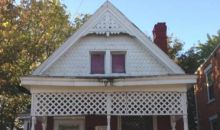 1739 Jester St Cincinnati, OH 45223