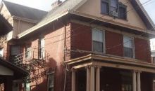 287 Mccomick Place Cincinnati, OH 45219