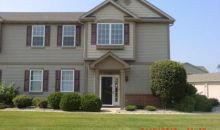 1194 Aubrun Meadow Ln Sch Schererville, IN 46375
