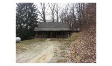 1862 Hoover Rd Nashville, IN 47448