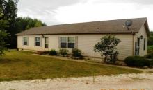 6499 E 350 S Pierceton, IN 46562