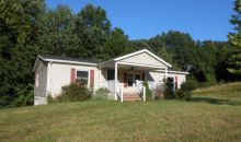 7145 Webber Road Metamora, IN 47030