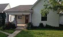 343 E Church Street Brazil, IN 47834