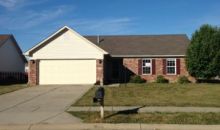 5512 Wood Hollow Dr Indianapolis, IN 46239