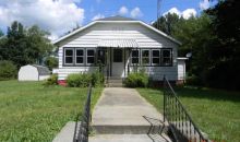 8293 E Tulip Ln New Carlisle, IN 46552