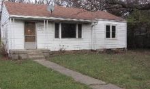 7140 E 38th Street Indianapolis, IN 46226