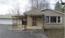 270 Richie Ave Indianapolis, IN 46234