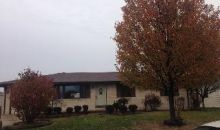 514 Hawthorne Ave Anderson, IN 46011