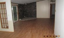 4852 W 750 S Hanover, IN 47243