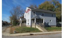 4402 Guilford Ave Indianapolis, IN 46205