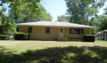 133 Rose Ln Indianapolis, IN 46227