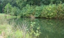 0 Sullivan Drive Dahlonega, GA 30533