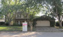 1206 Sand Stone Dr Richmond, TX 77469