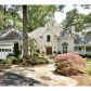 3705 Sinclair Shores Road, Cumming, GA 30041 ID:2436643