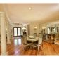 3705 Sinclair Shores Road, Cumming, GA 30041 ID:2436644