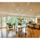 3705 Sinclair Shores Road, Cumming, GA 30041 ID:2436647